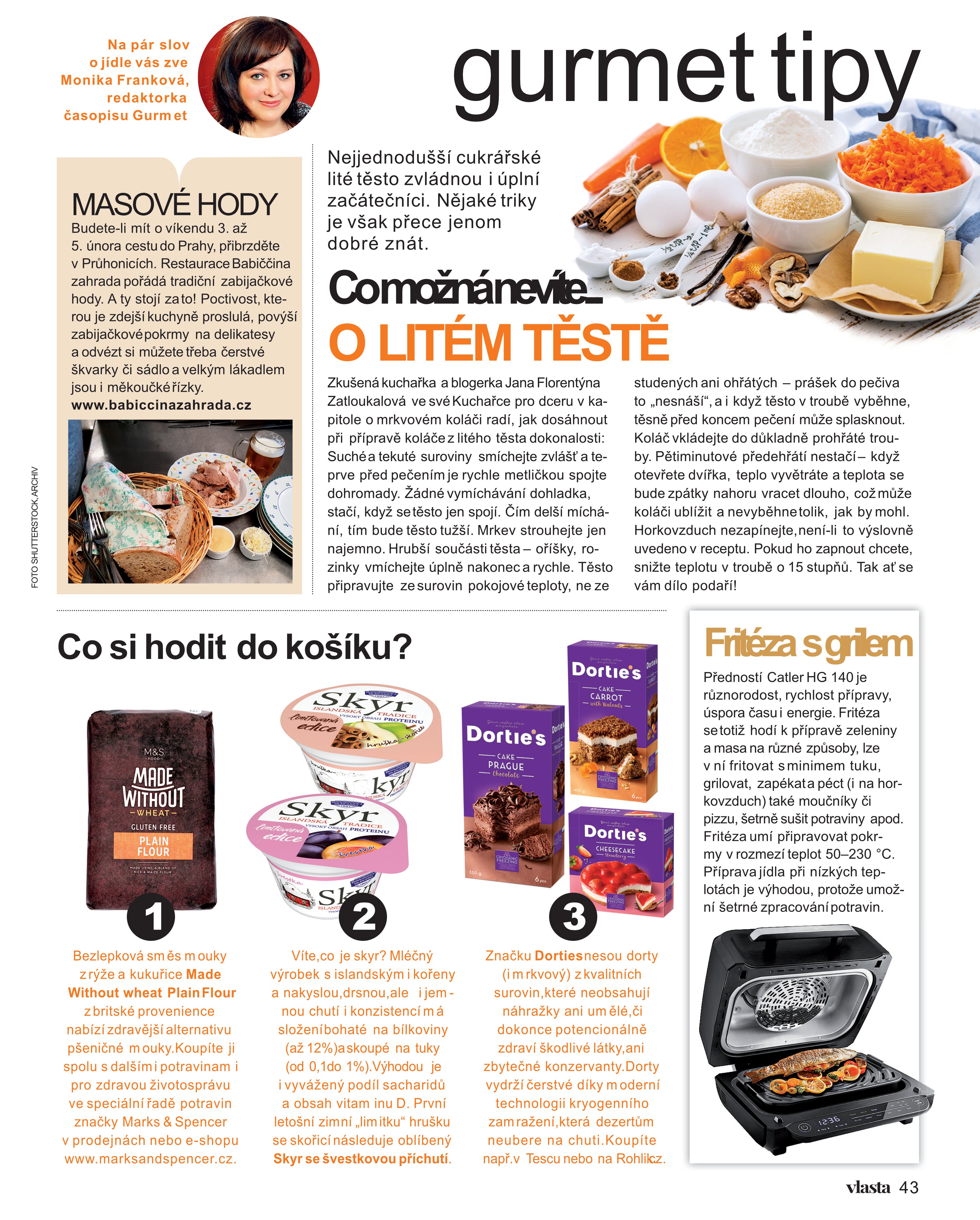 DORTIES_(Vlasta)_31.3.2023