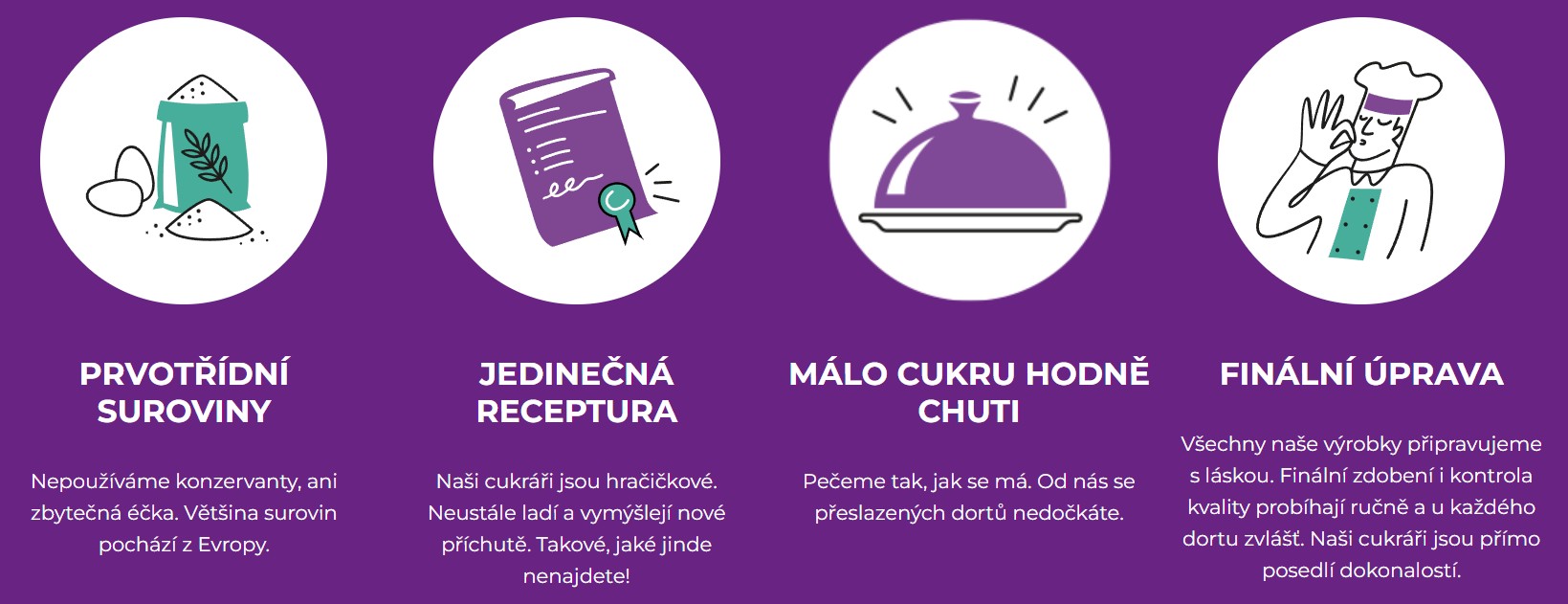 Dort-suroviny-eshop