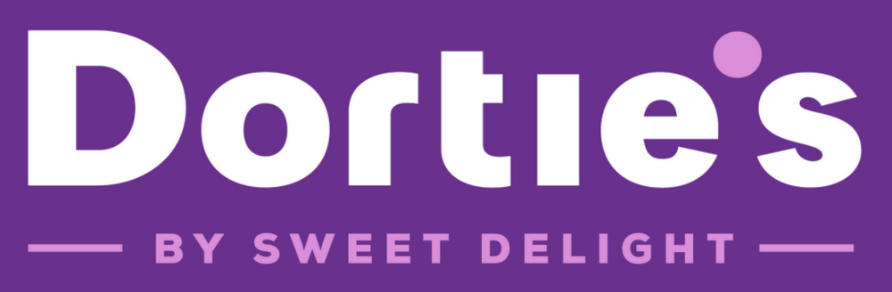 Dorties
