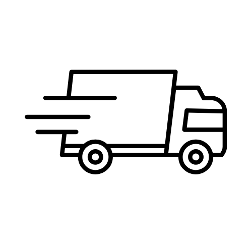 Doprava bez kompromisů