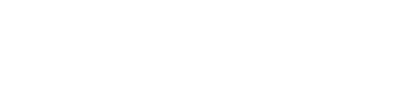 Dovoz Dřevin
