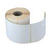 termo ontapados cimkek szallitok 105 x 148 mm