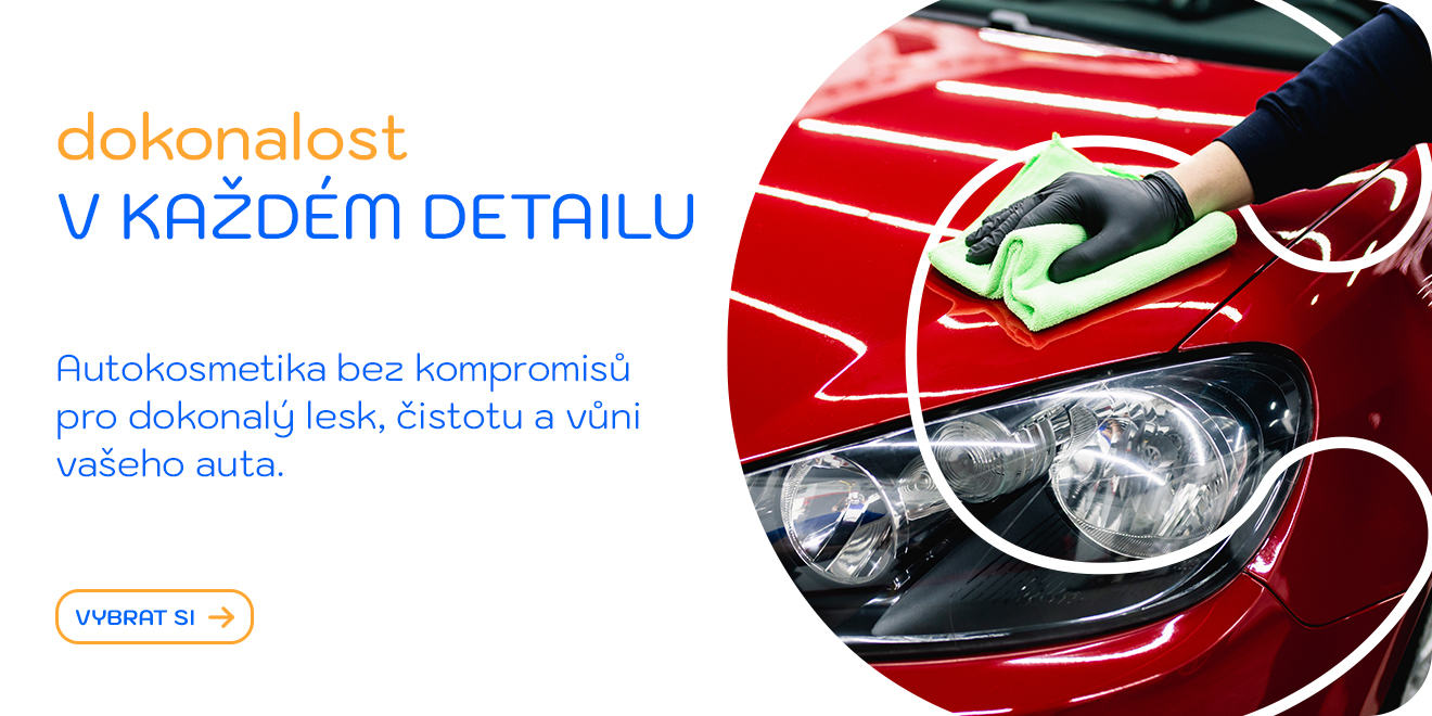 Do domácnosti