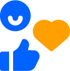 asd