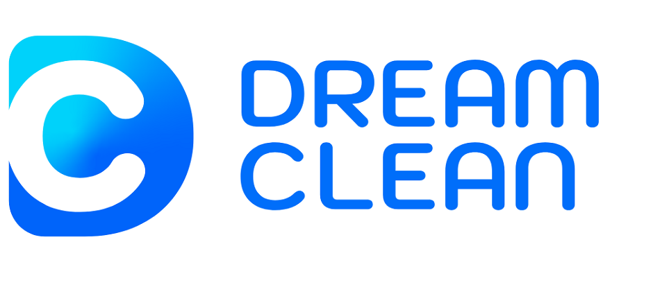 DreamClean e-shop