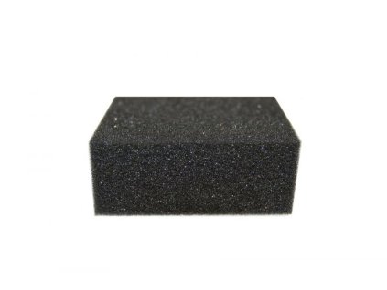 NAT Block Applicator - pěnový aplikátor