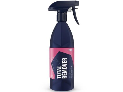 GYEON Q2M TotalRemover - Odstraňovač keramických ochran (1000ml)