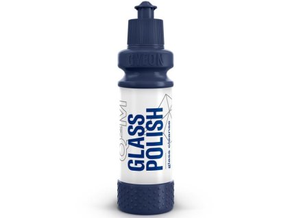 Gyeon Q2M GlassPolish - Leštěnka na okna (120ml)