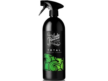 TotalInteiorCleaner1000ml