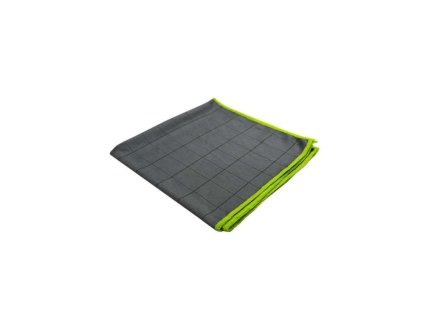 carbonGlass