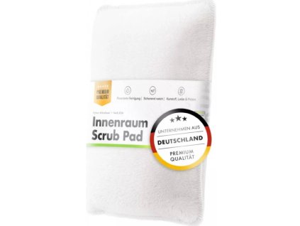 scrubPad