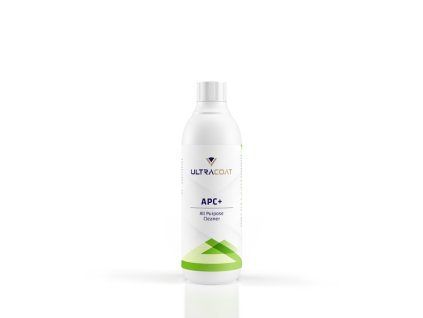 dupl 1888 butelka apc plus 500 ml etykieta 210x130 nakr tka
