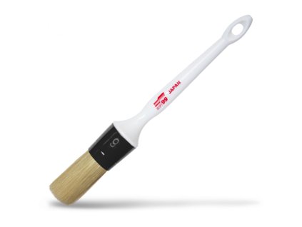 soft99 detailing brush