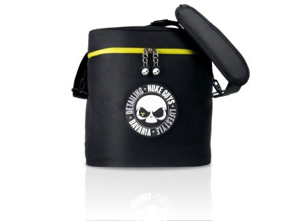 nuke guys detailing bag small