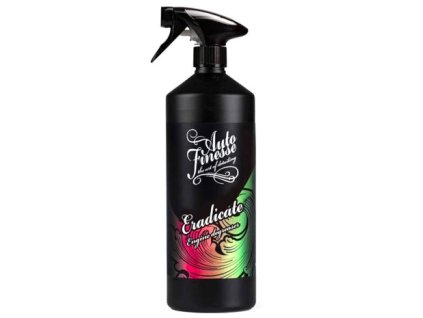 Auto Finesse Eradicate Engine Degreaser čistič motorového prostoru (1000ml)