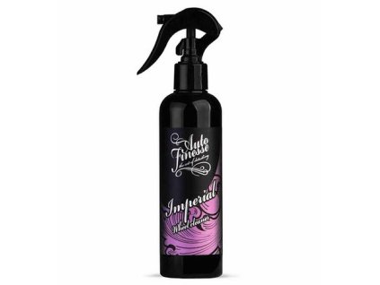 Auto Finesse Imperial Wheel Cleaner čistič kol (250ml)