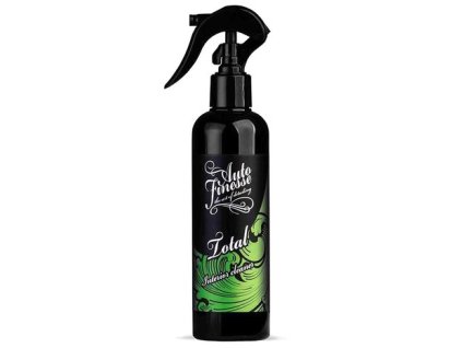 Auto Finesse Total Interior Cleaner čistič interiéru (250ml)