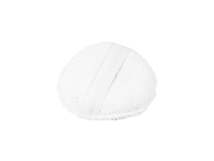 ASC Clean Pro Microfiber Applicator - mikrovláknový aplikátor