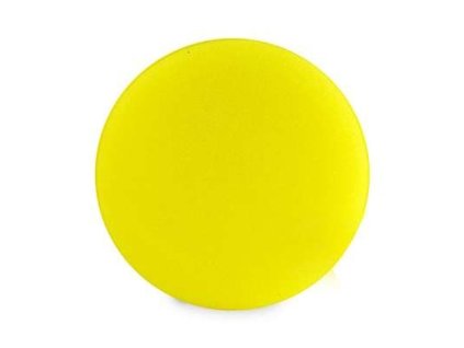 ASC Clean Pro Foam Applicator - pěnový aplikátor