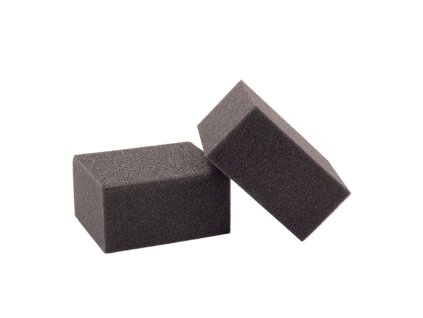 ASC Clean Pro Sponge Applicator - aplikační houbička