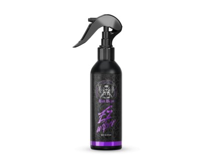 Bad Boys EZ Wiper - Tekuté stěrače (200ml)