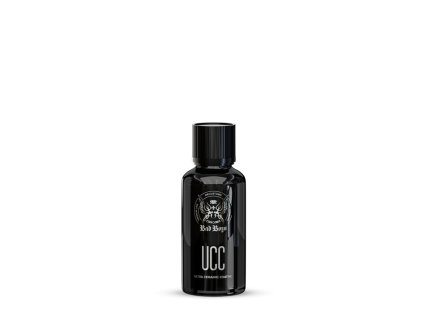 Bad Boys Ultra Ceramic Coating UCC - Keramická ochrana laku (30ml)