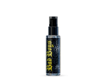 Bad Boys Scent Cookie - Vůně do interiéru