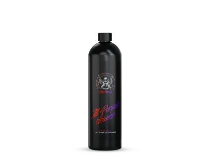 Bad Boys All Purpose Cleaner APC Perfumed - Univerzální čistič (1000ml)