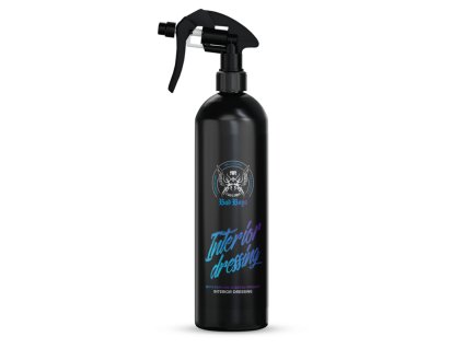 eng pl badboys interior dressing boys perfume scented 1l 6517 1