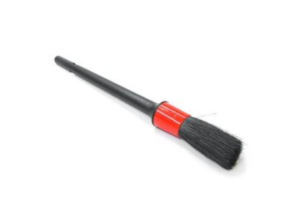 Bad Boys Detailing Brush 20 mm - Detailingový štětec