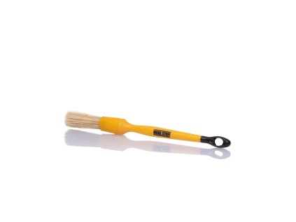 Work Stuff Brush 16 mm štětec na interiér