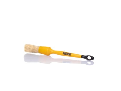 Work Stuff Brush 24 mm štětec na kola