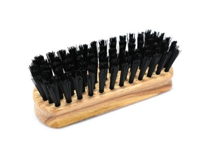 ASC Clean Pro Premium Brush HARD - kartáč na střechy kabrioletů a pneumatiky