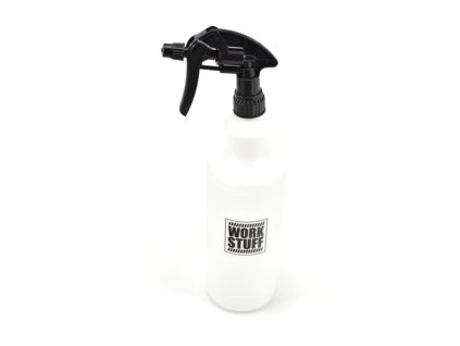 Work Stuff Atomizer 1000 ml ředící láhev s rozprašovačem