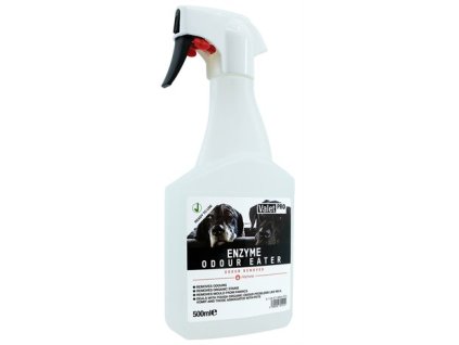 ValetPro Enzyme Odour Eater 500 ml likvidátor zápachu