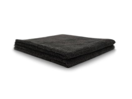 OneWax ALLROUND WIPE - Mikrovláknové utěrky (2ks)