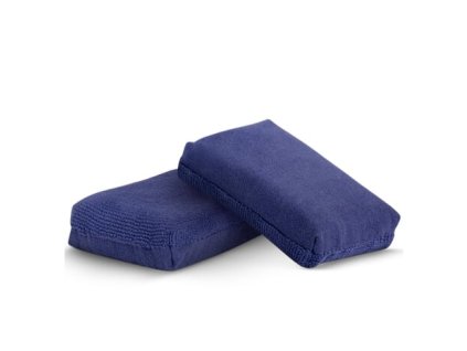 Gyeon Q2M Coating Applicator aplikátor na keramické ochrany