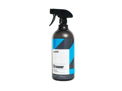 CarPro Eraser - odmašťovač a inspekční sprej (1000ml)