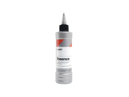 CarPro Essence - Jemná leštící pasta s obsahem SiO2 (250ml)