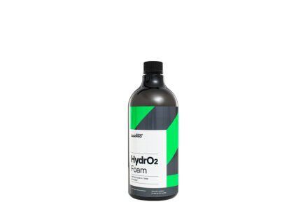 CarPro HydrO2 Foam - autošampon s příměsí SiO2 (1000ml)