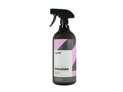 CarPro Immolube - lubrikant claye (1000ml)