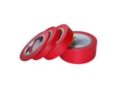 CarPro maskovací páska - šířka 5 mm (40m)