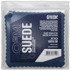 Gyeon Q2M Suede EVO 10-Pack (10x10 cm) - Semišové utěrky