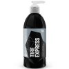 GYEON Q2M Tire Express - impregnace pneu a pryže (500ml)