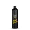 Bad Boys Plastic Ext. Dressing - Oživovač vnějších plastů (1000ml)