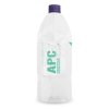 Gyeon Q2M APC - univerzální čistič (1000ml)