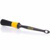 Work Stuff Brush Stiff Black 24 mm štětec na nejodolnější špínu