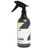 CarPro Inside - čistič interiérových povrchů (1000ml)