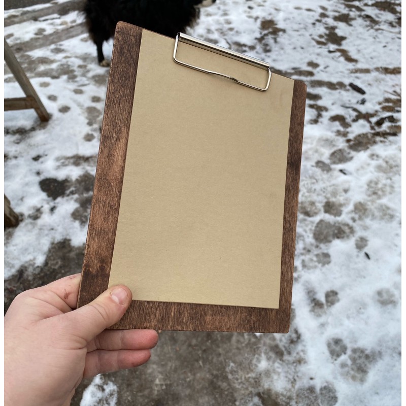 drevena-deska-s-klipem-a5-7