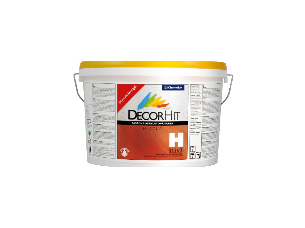 decorhit h farba fasadna hladka 93287 size large v 1 png alpha